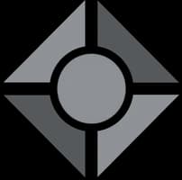 Cinqo