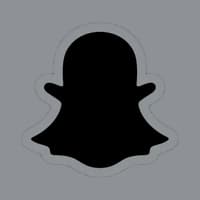 Snapchat