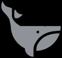 Whale Ink